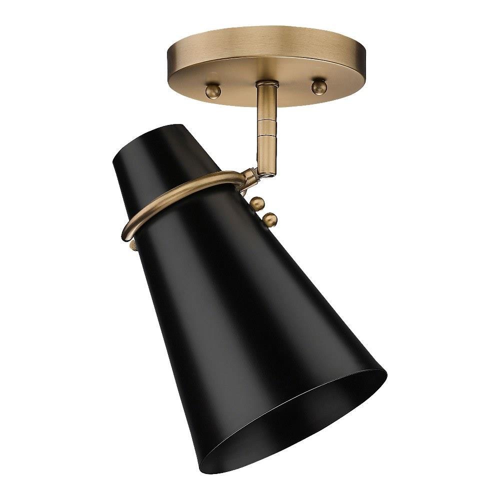 2122-SF MBS-BLK