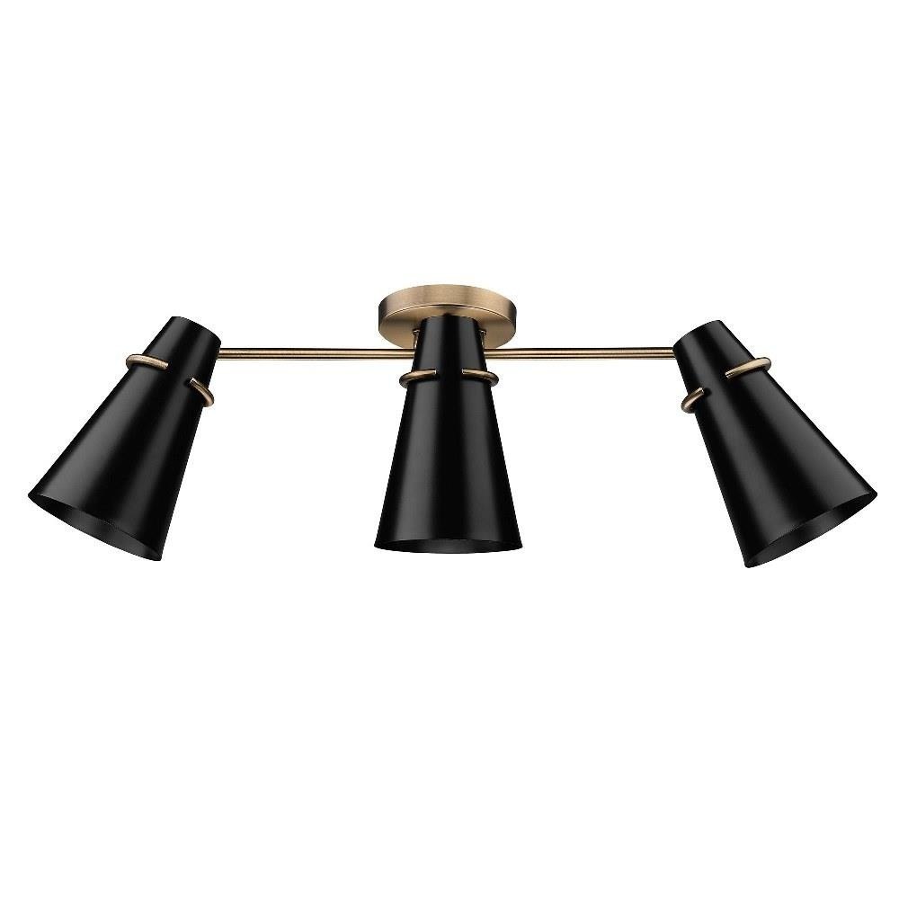 2122-3SF MBS-BLK
