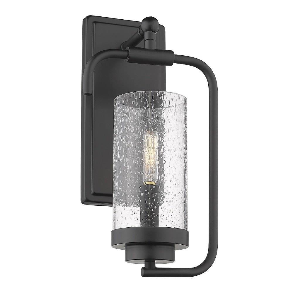 2380-1W BLK-SD