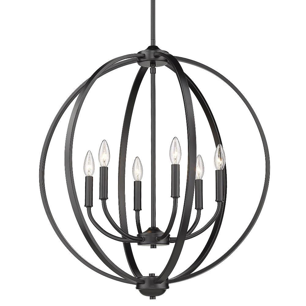 3167-6 BLK