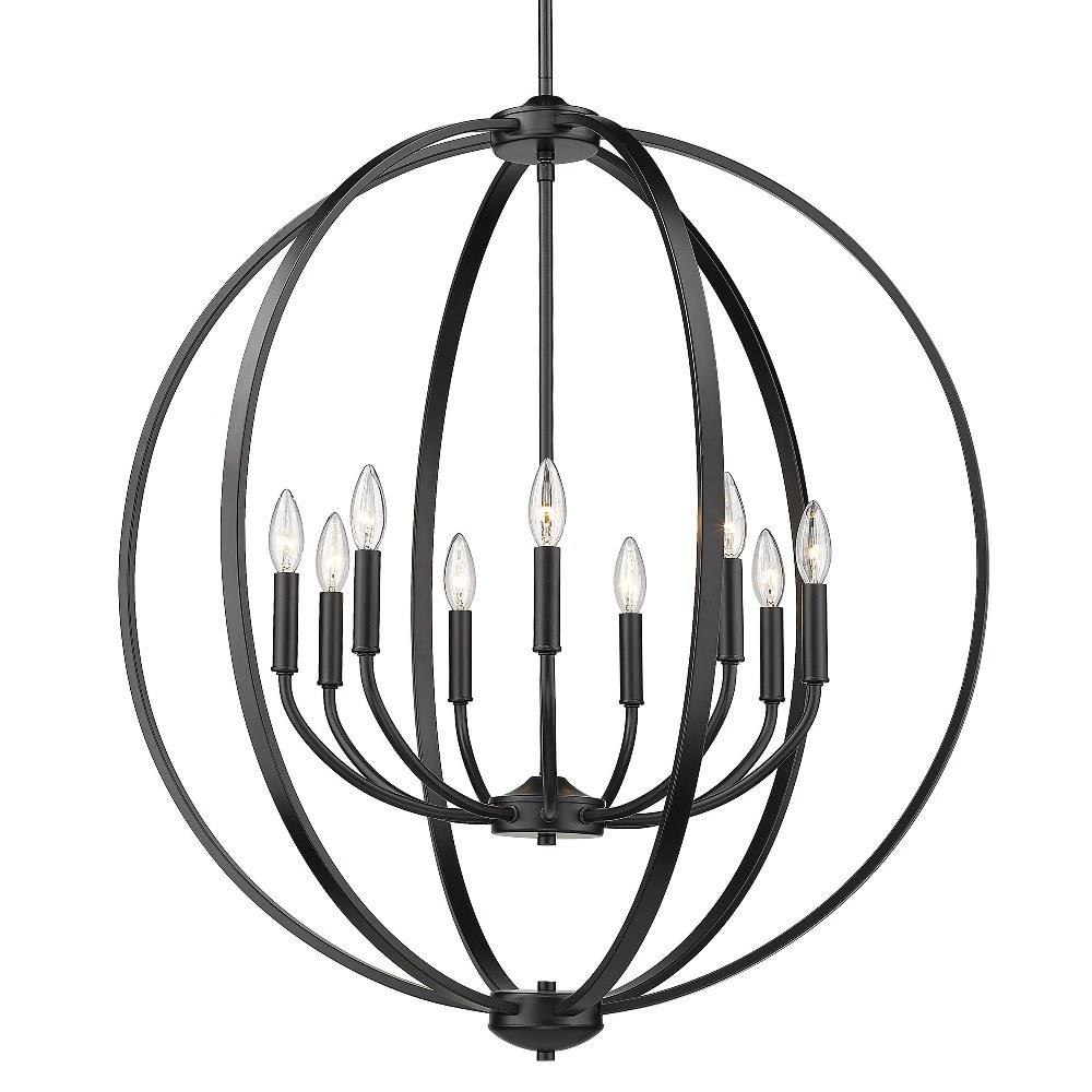 3167-9 BLK