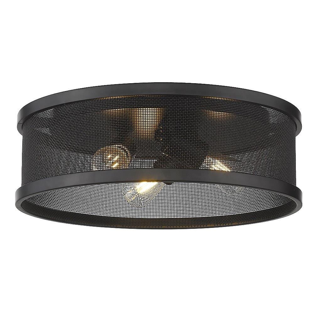 3168-FM15 BLK-BLK