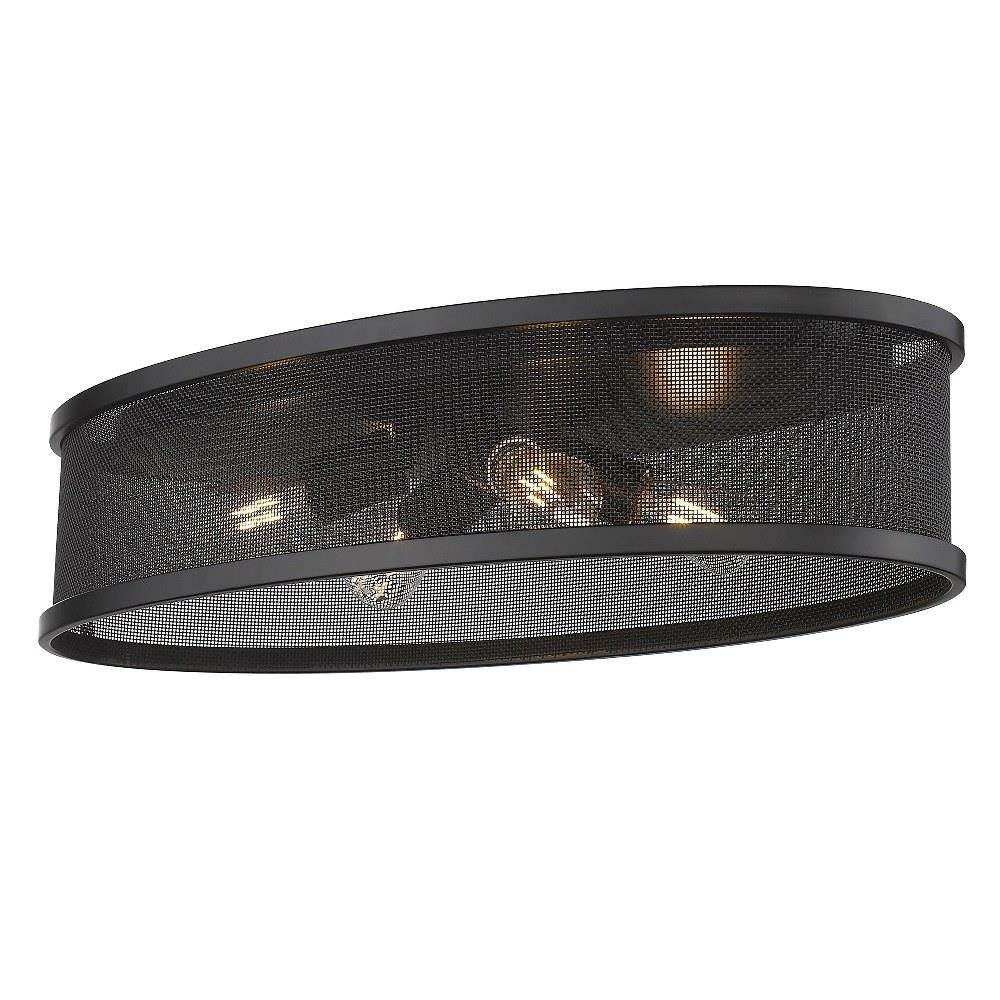 3168-FM24 BLK-BLK