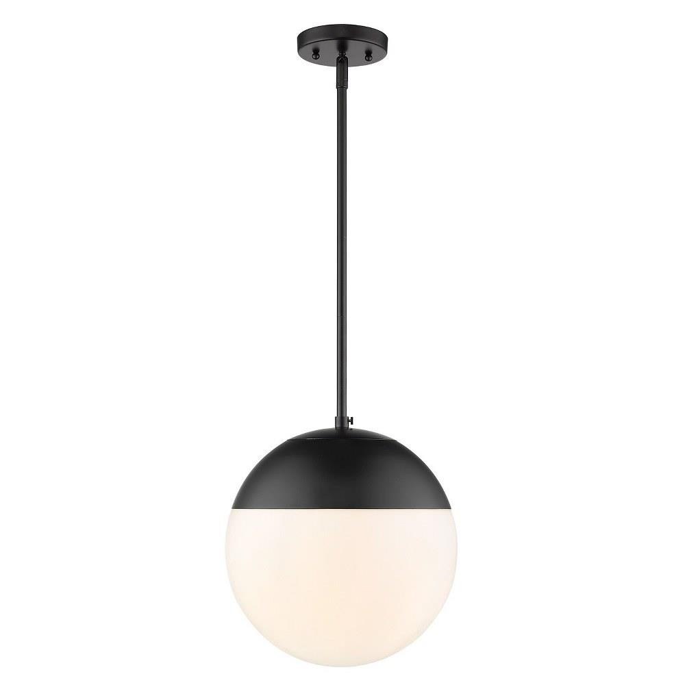 3218-L BLK-BLK