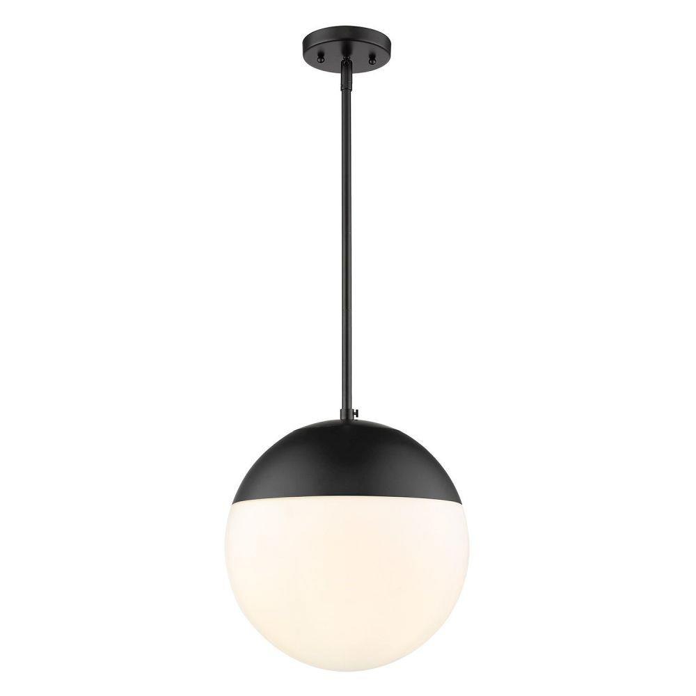 3218-L BLK-BLK