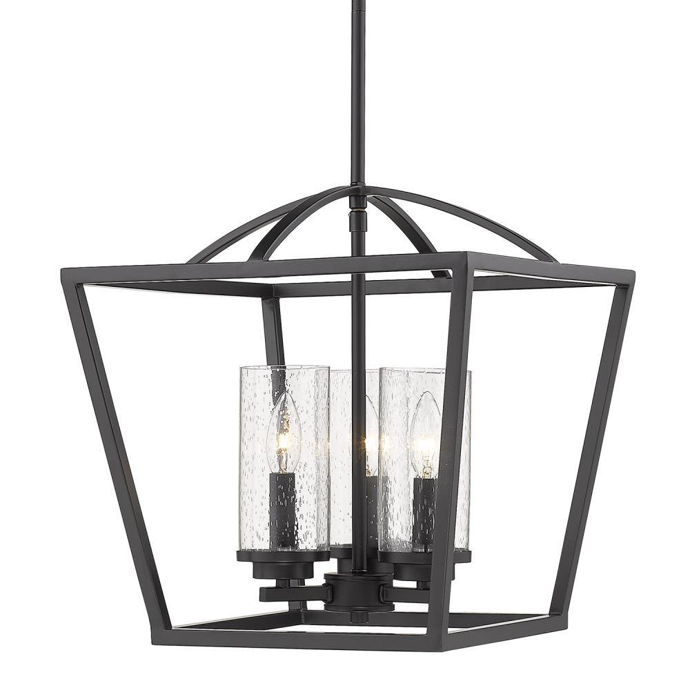 4309-3P BLK-BLK-SD