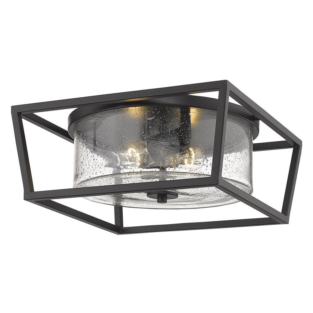 4309-FM BLK-BLK-SD