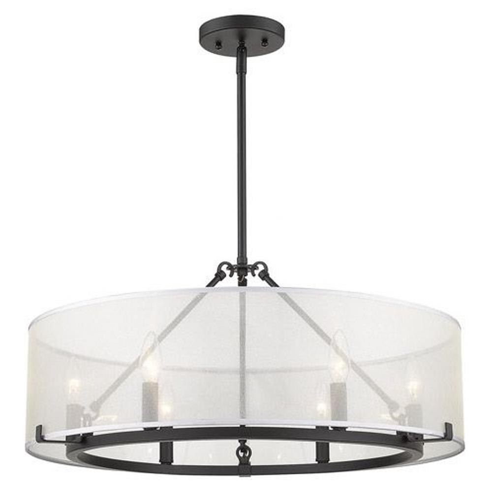 5019-6-M BLK