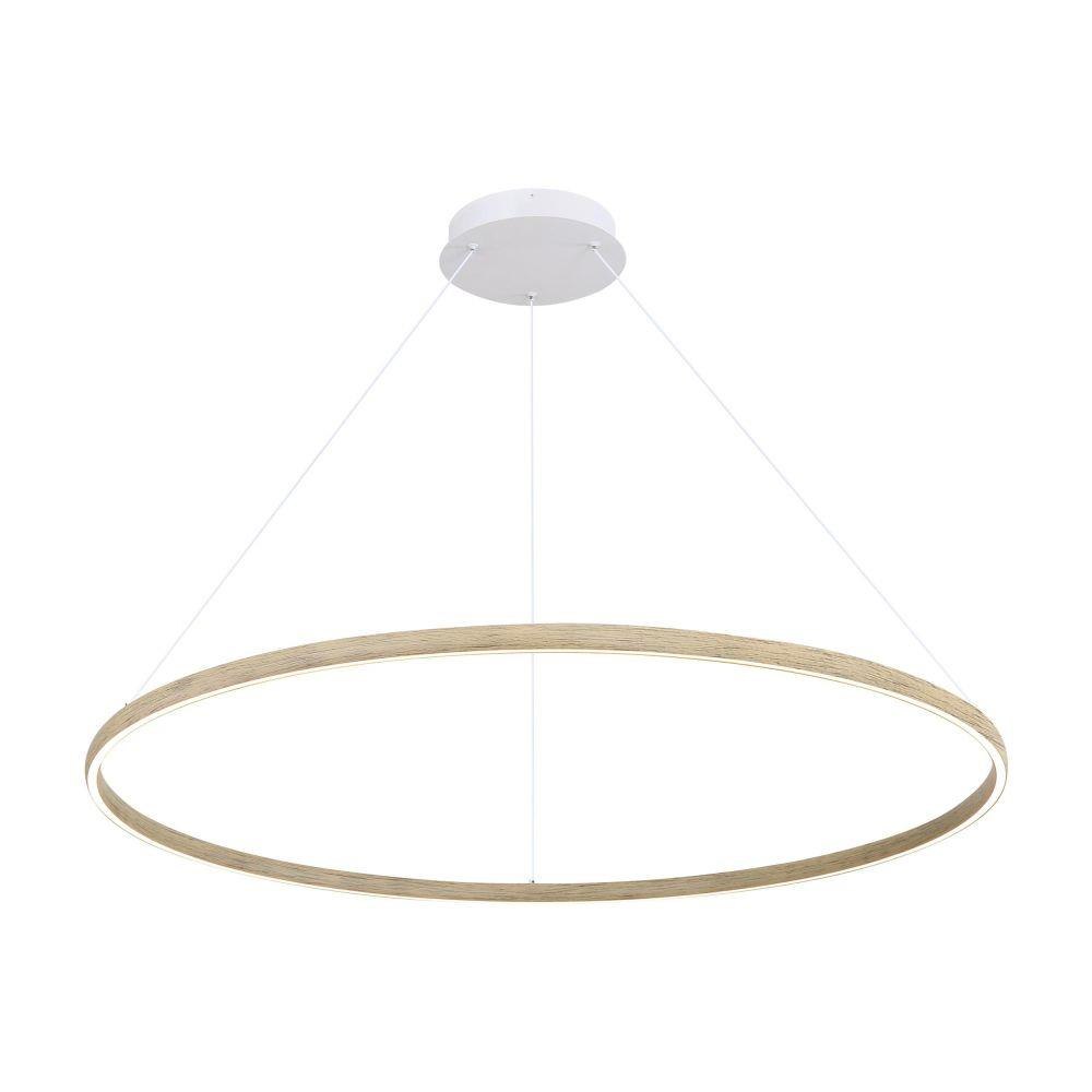 5460-71 DW