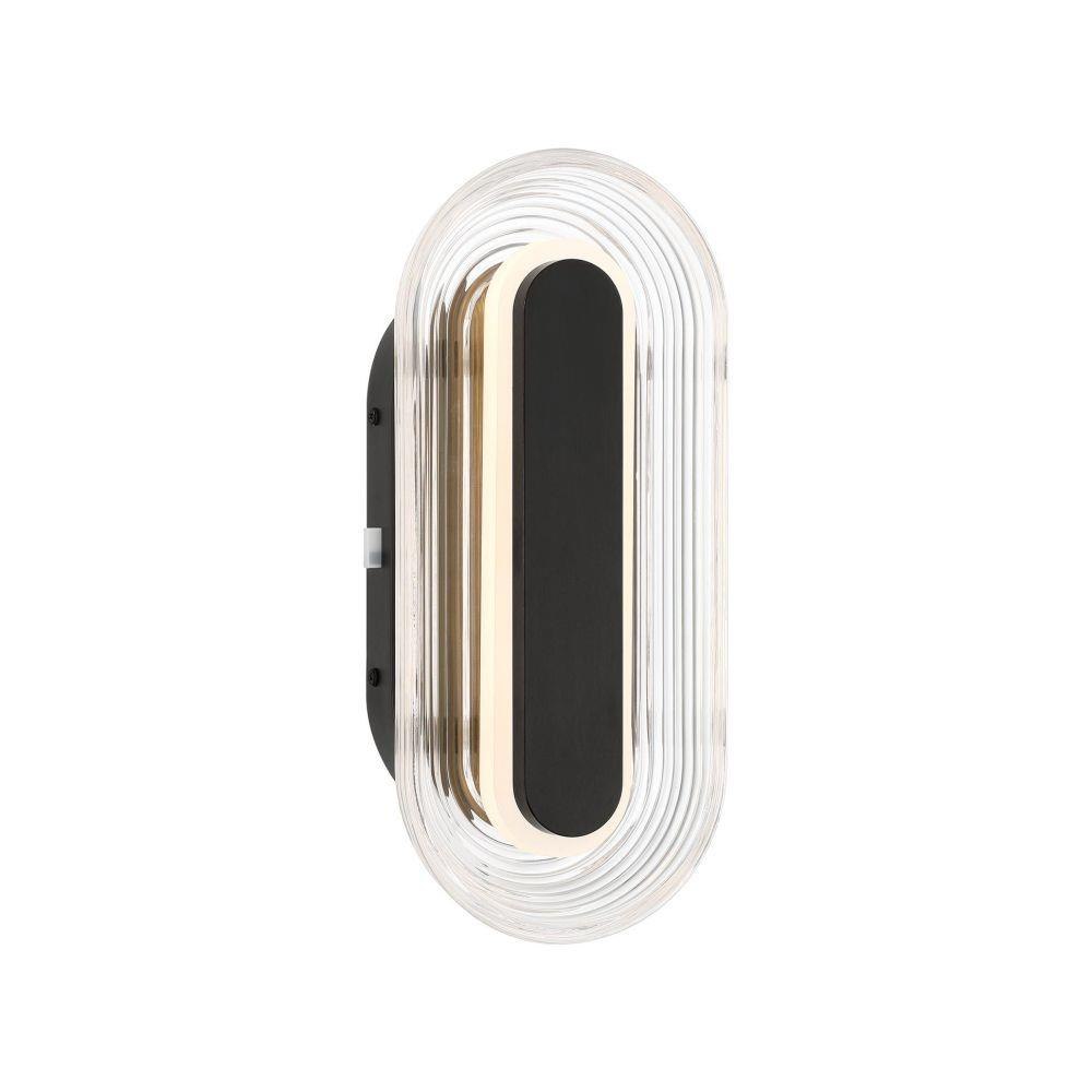 5910-OWL13 BLK