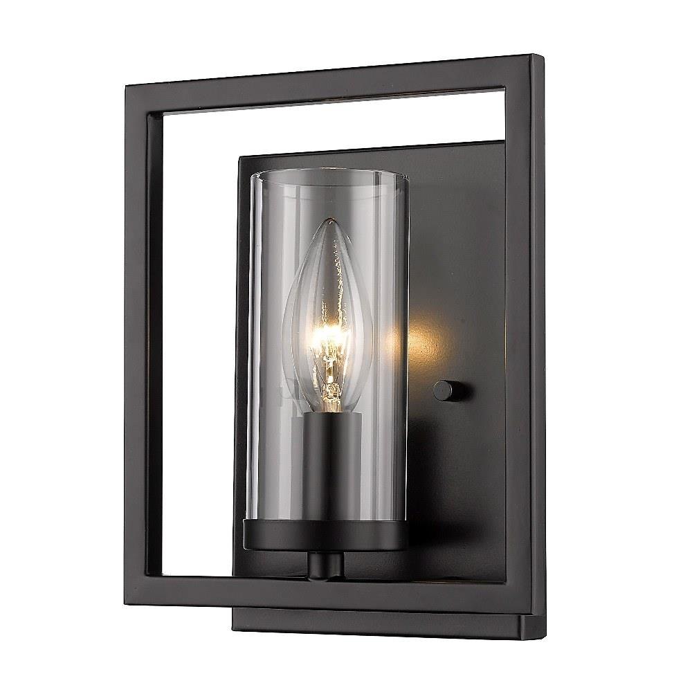 6068-1W BLK