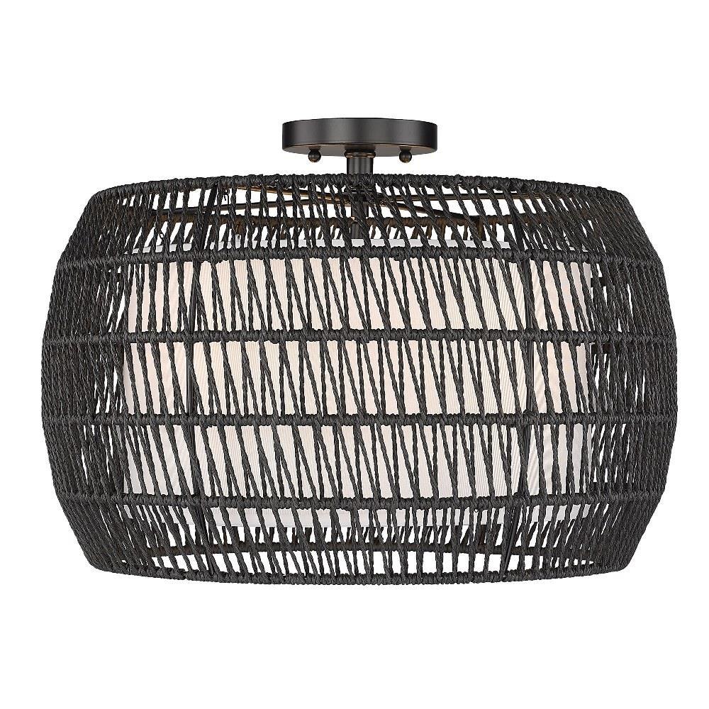 6805-4SF BLK-MBR