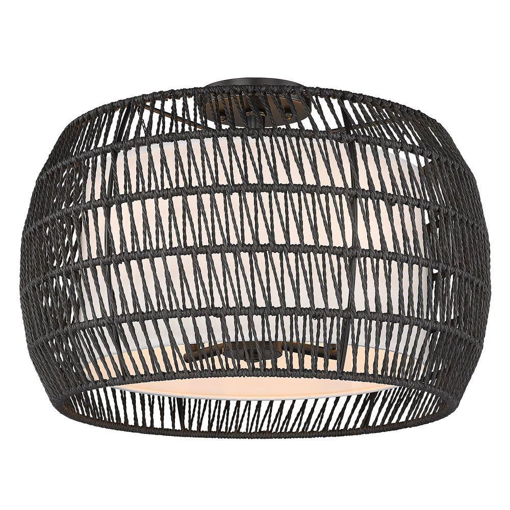 6805-4SF BLK-MBR