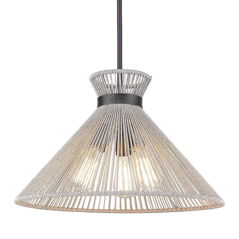 6938-3P BLK-BR