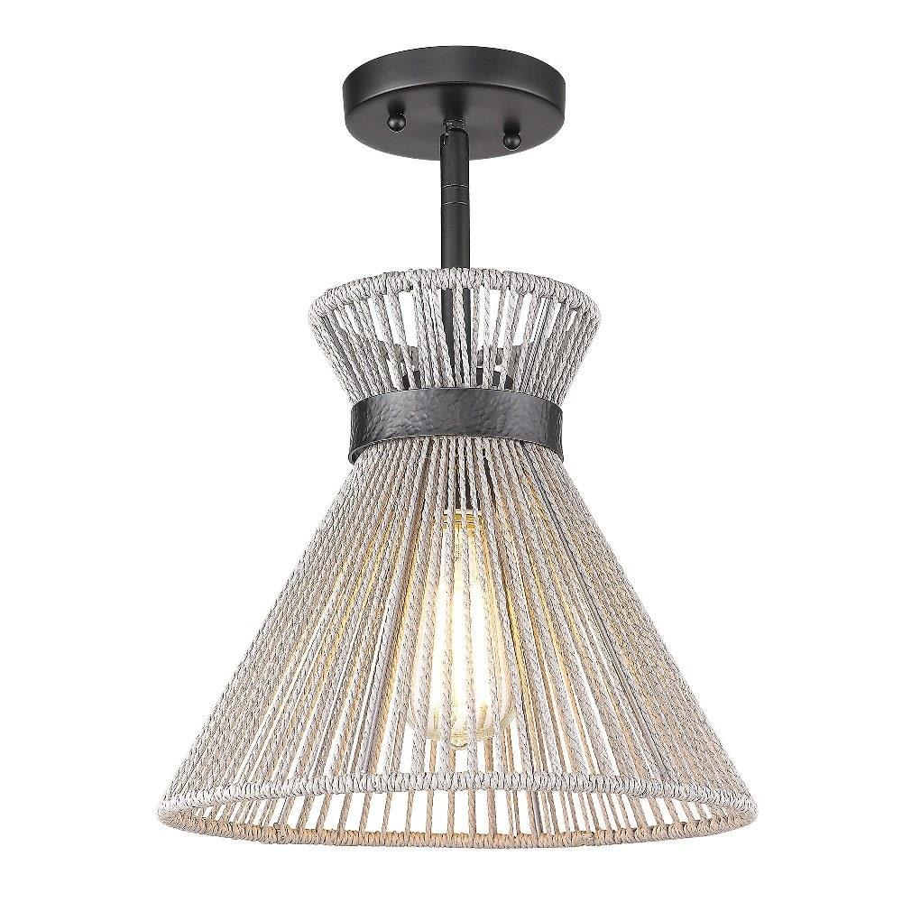 6938-SF BLK-BR