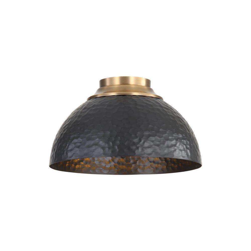 6950-FM MBS-BLK