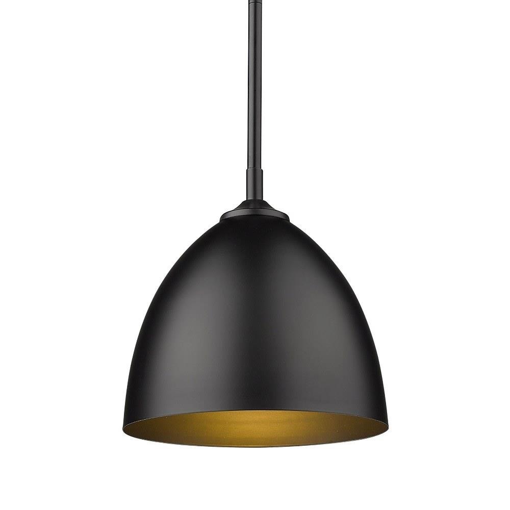 6956-S BLK-BLK