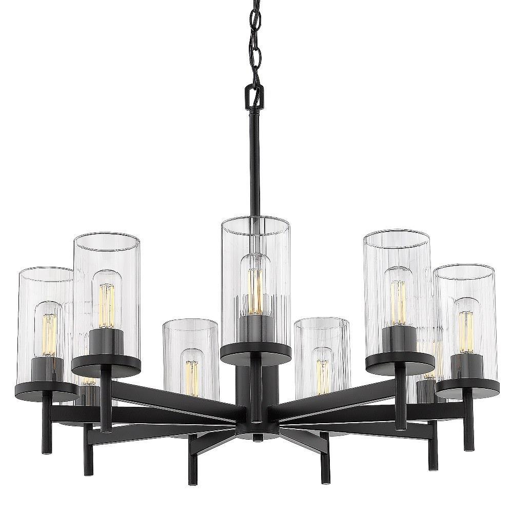 7011-9 BLK-CLR