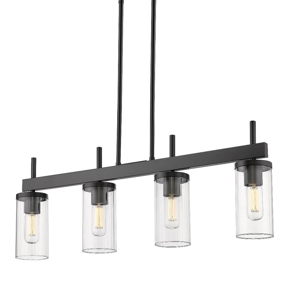 7011-LP BLK-CLR