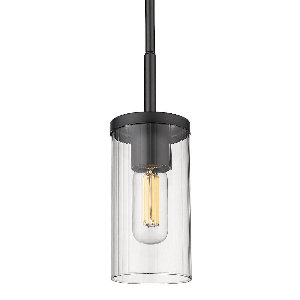 7011-M1L BLK-CLR
