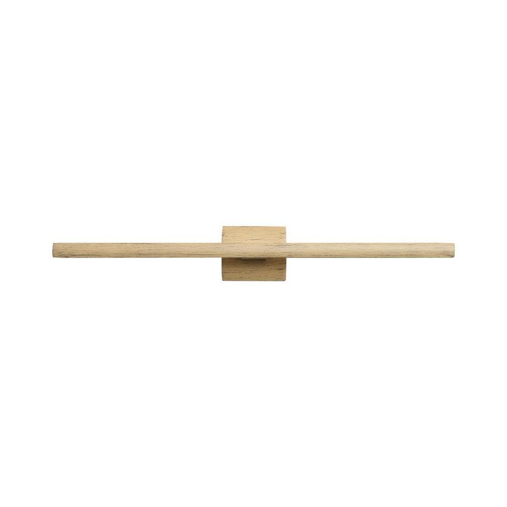 7365-35 DW
