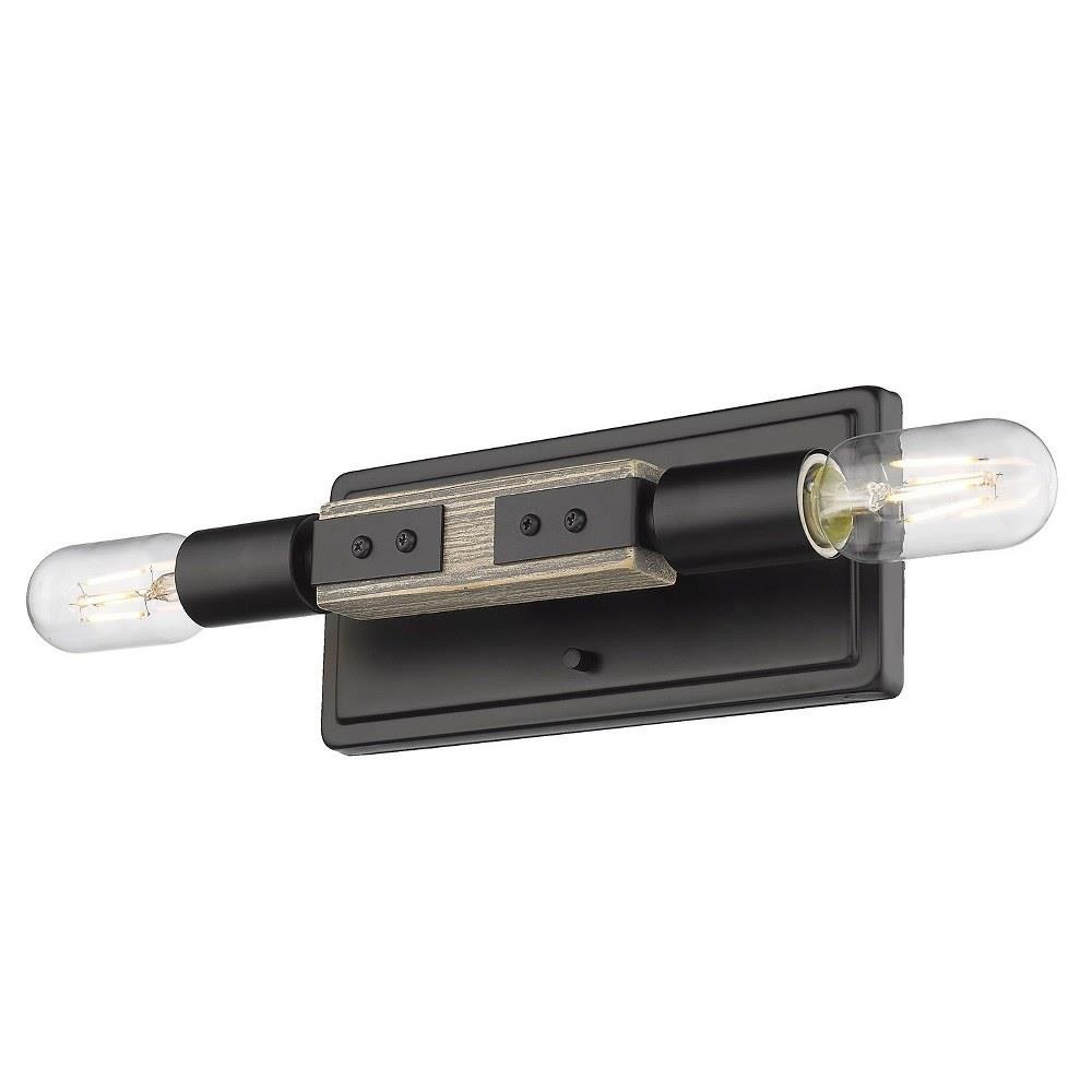 7808-2W BLK