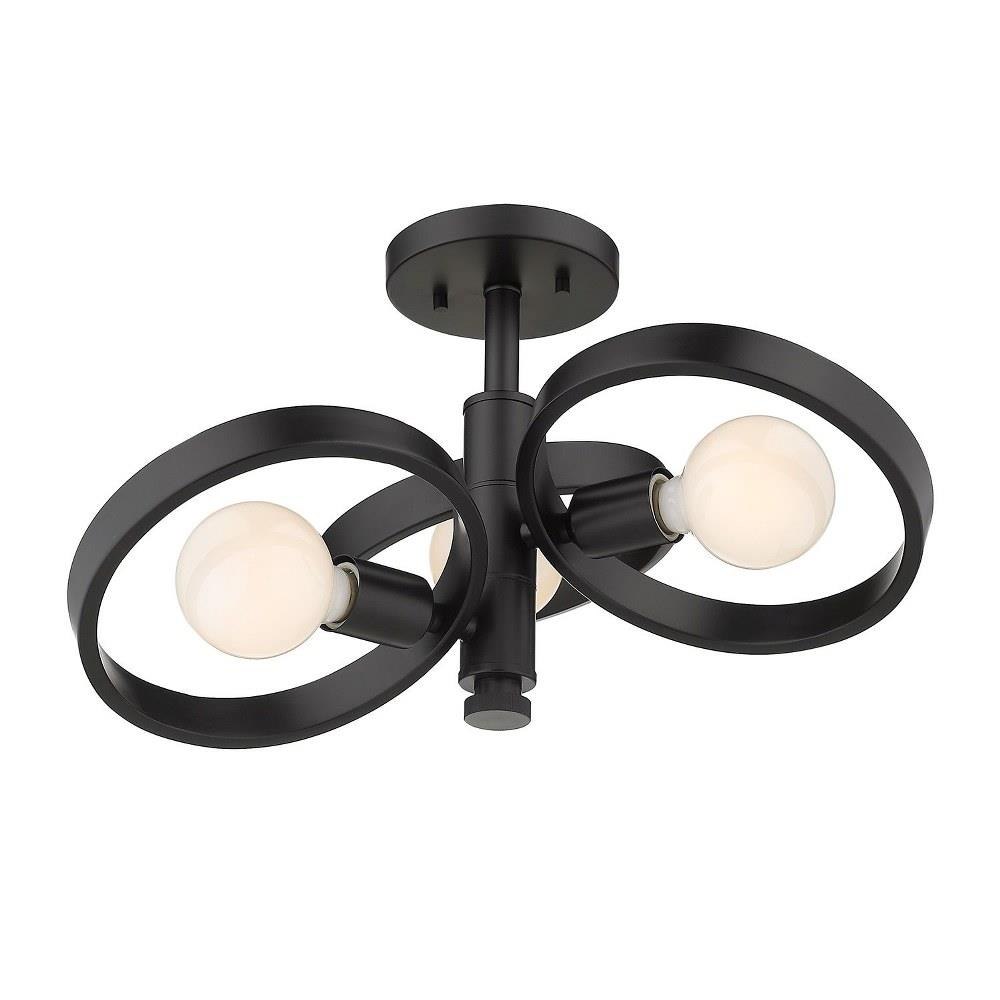 8330-3SF BLK