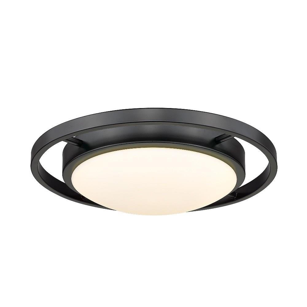 9130-FM14 BLK-OP
