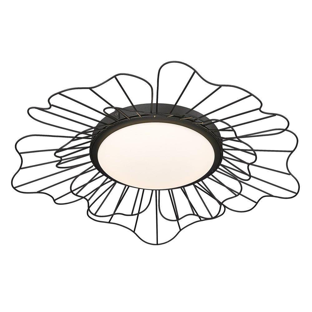 9132-FM24 NB-OP