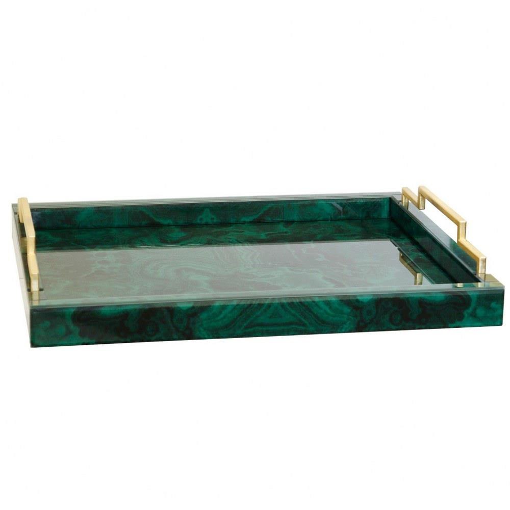 HFA71200DS
