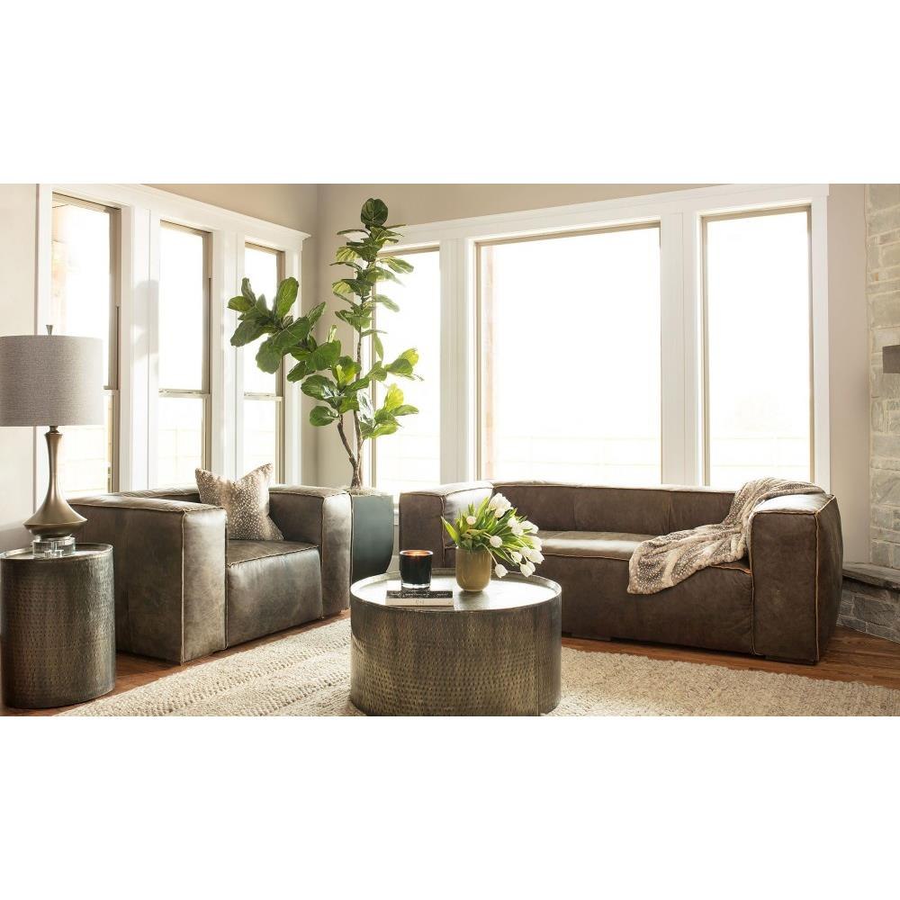 HFL315558DS