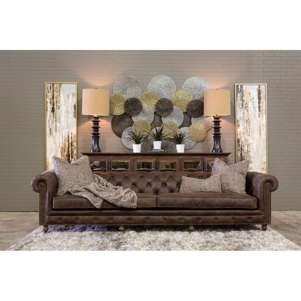 HFW32929DS
