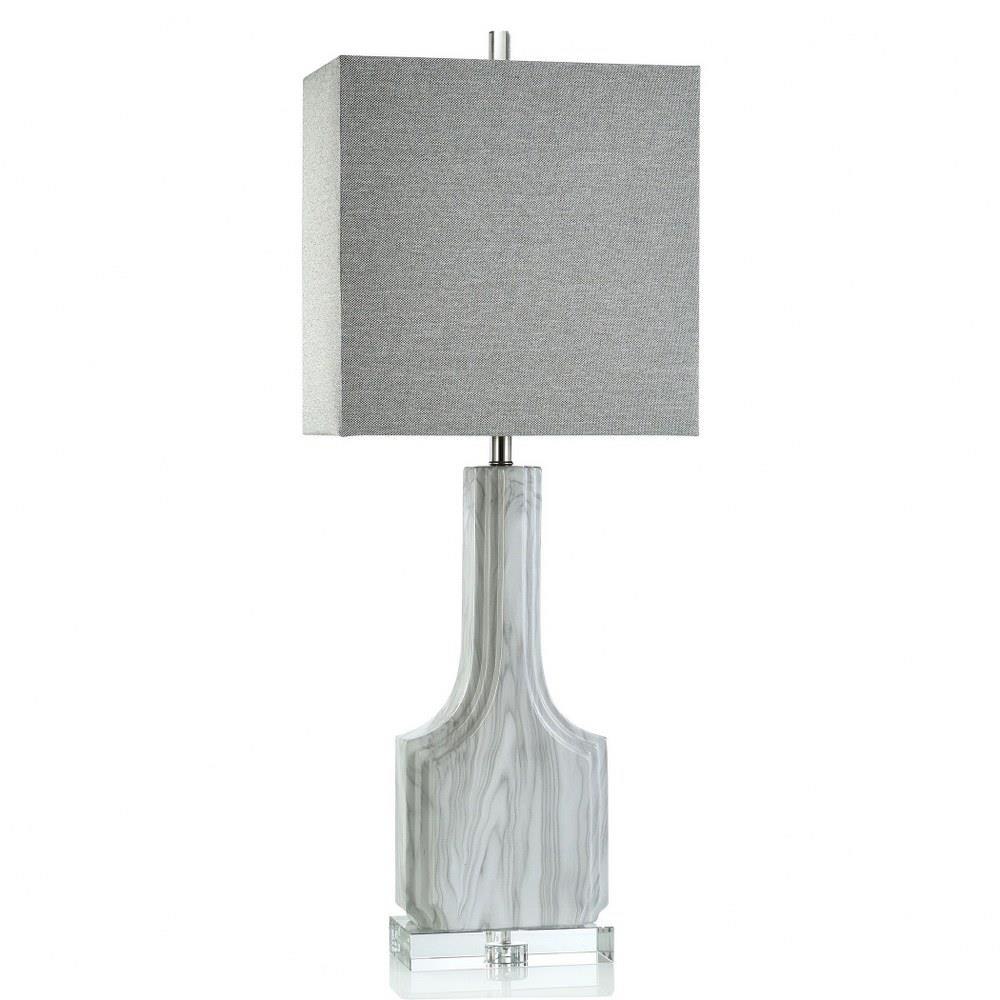 HFL331650DS
