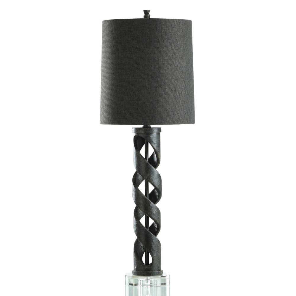 HFL331950DS