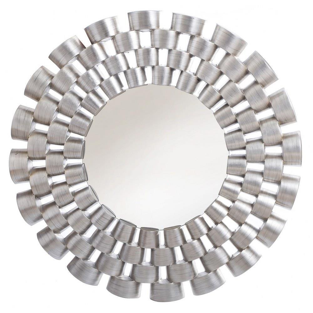 Victoria - 47 Inch Mirror - HFM12742DS