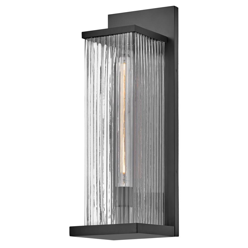 10605BK
