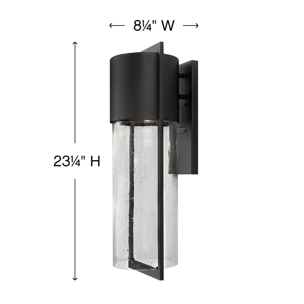 1325BK