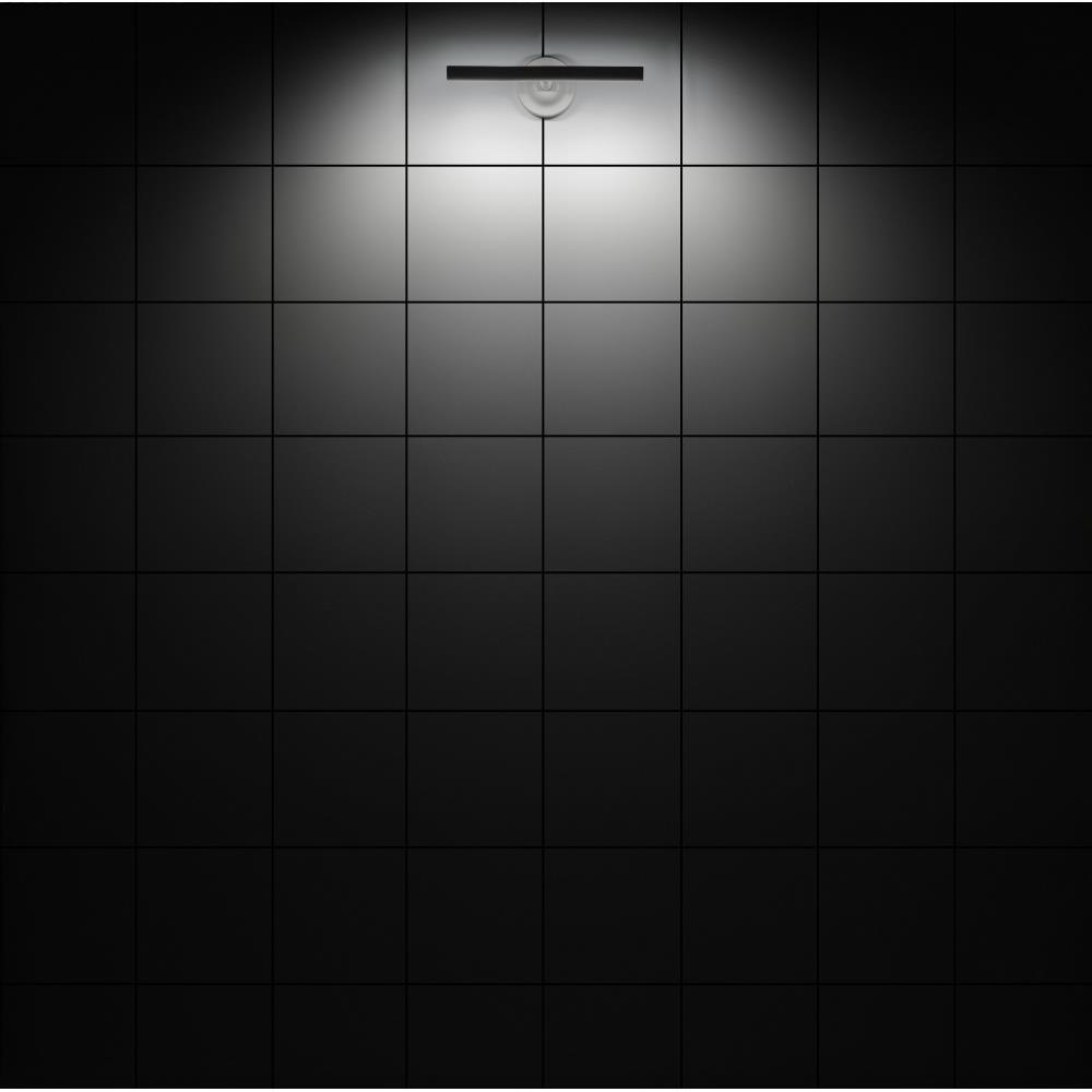 15063MW