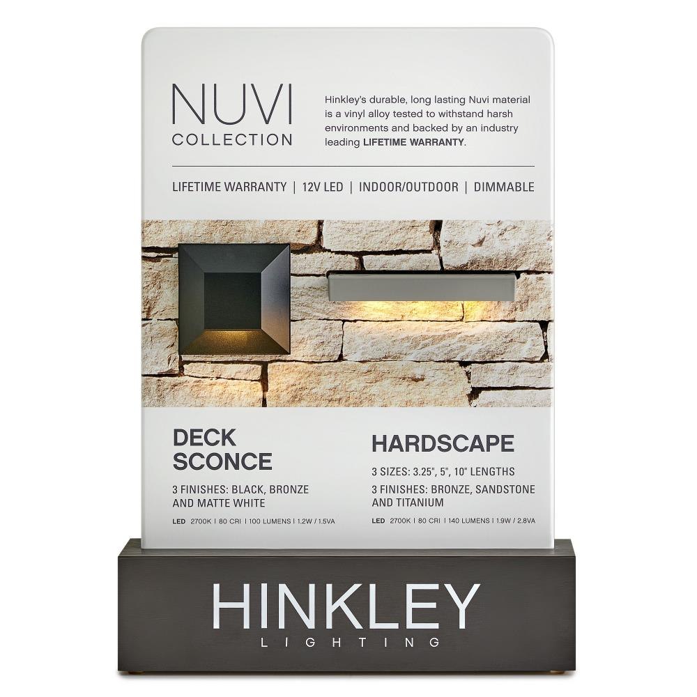 15228BK