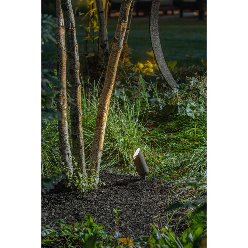 1536BZ-12