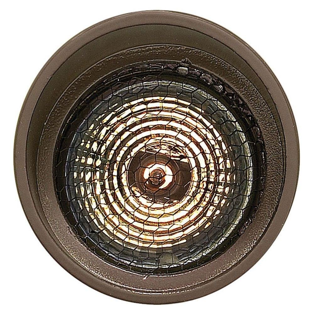 1536TXB