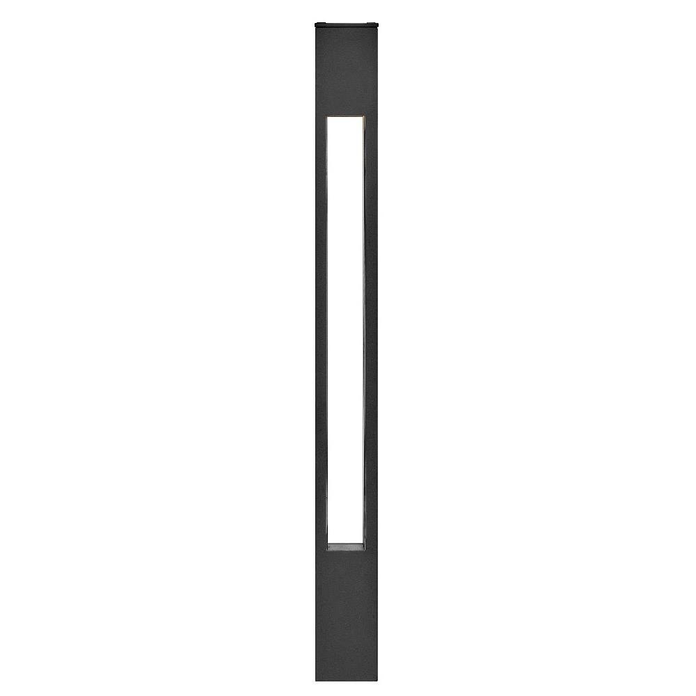 15502SK