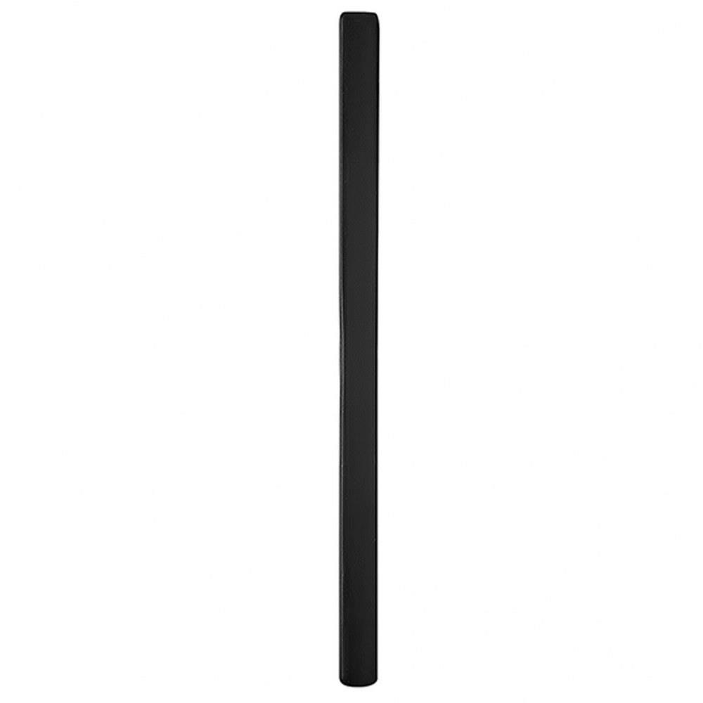 1565SK