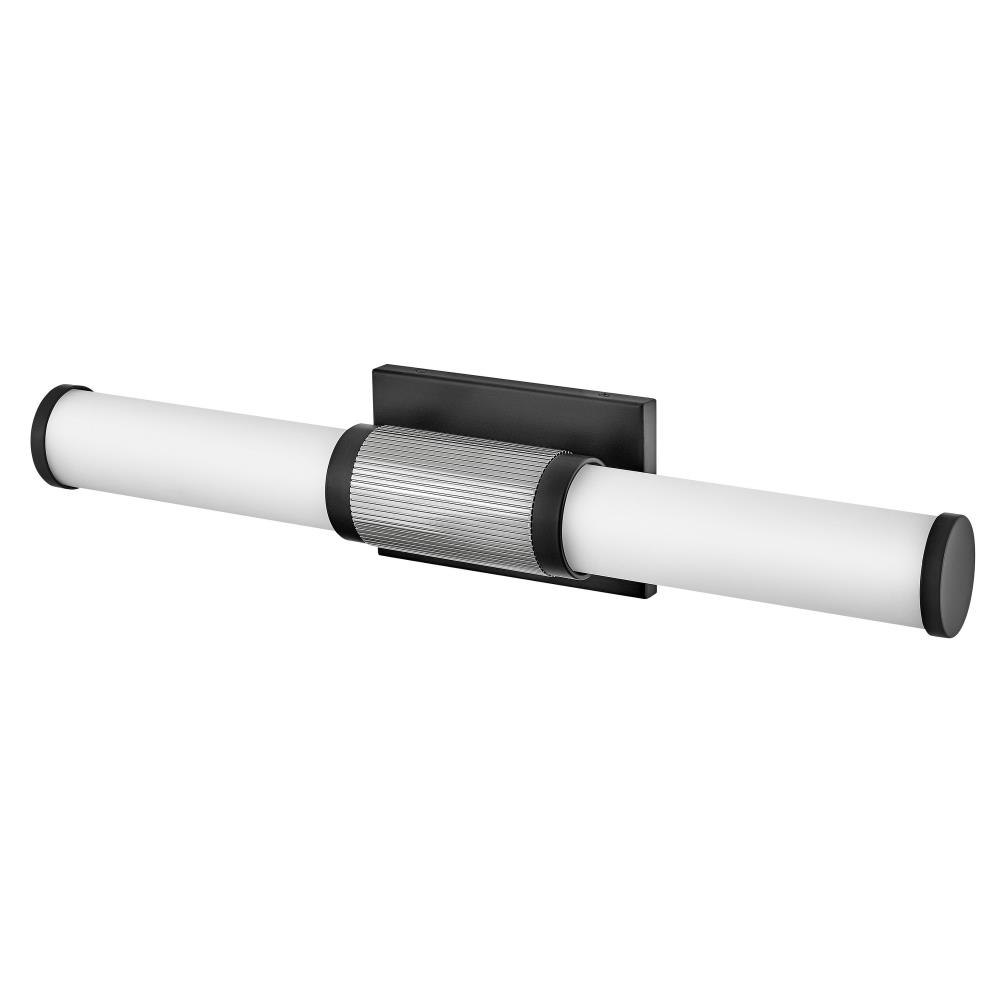50062BK-CM
