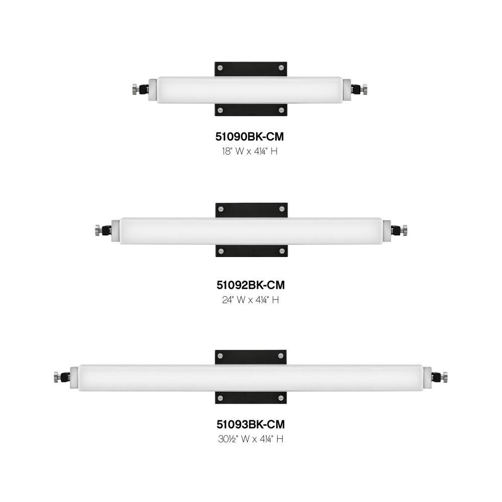 51090BK-CM