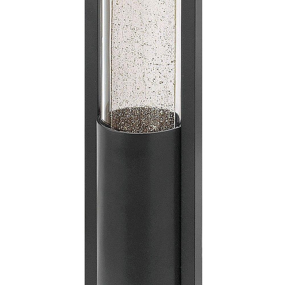 55607BK