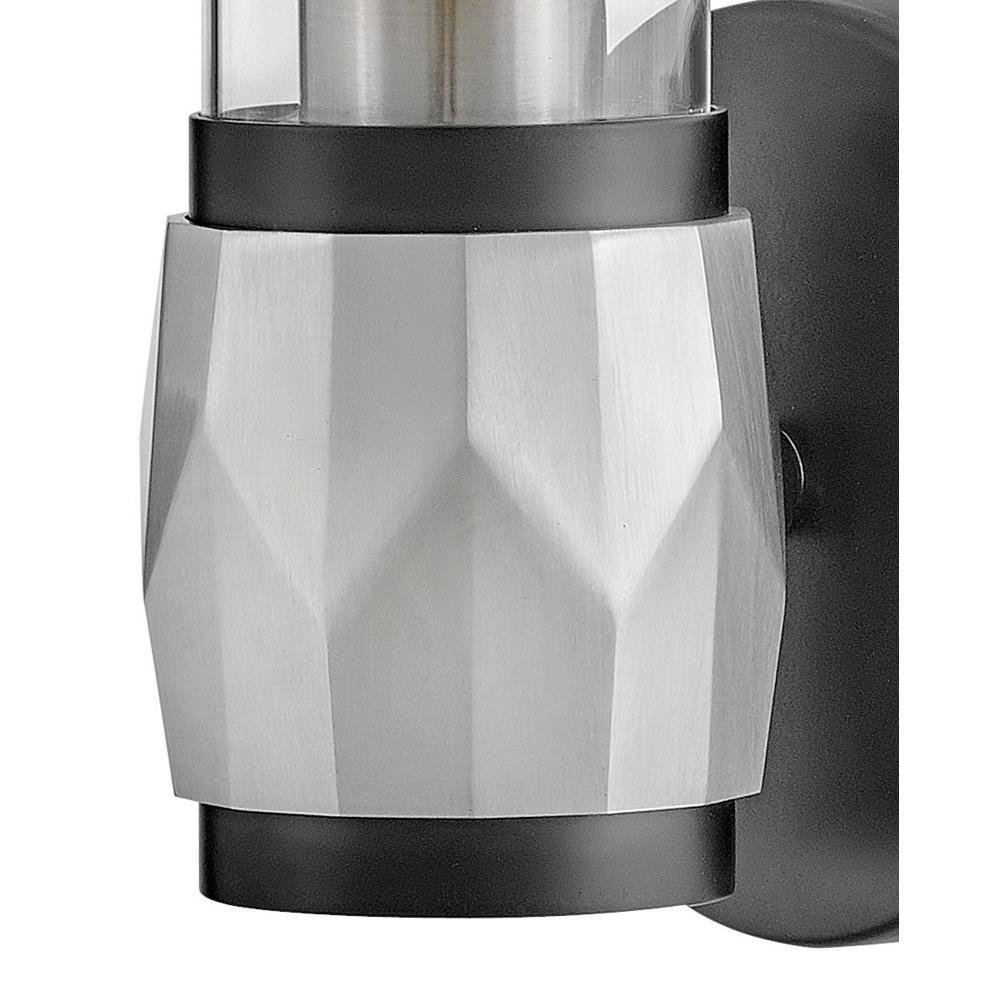 57080BK-BN