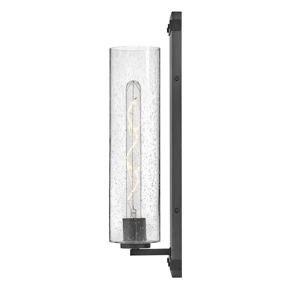 5941DZ-LL