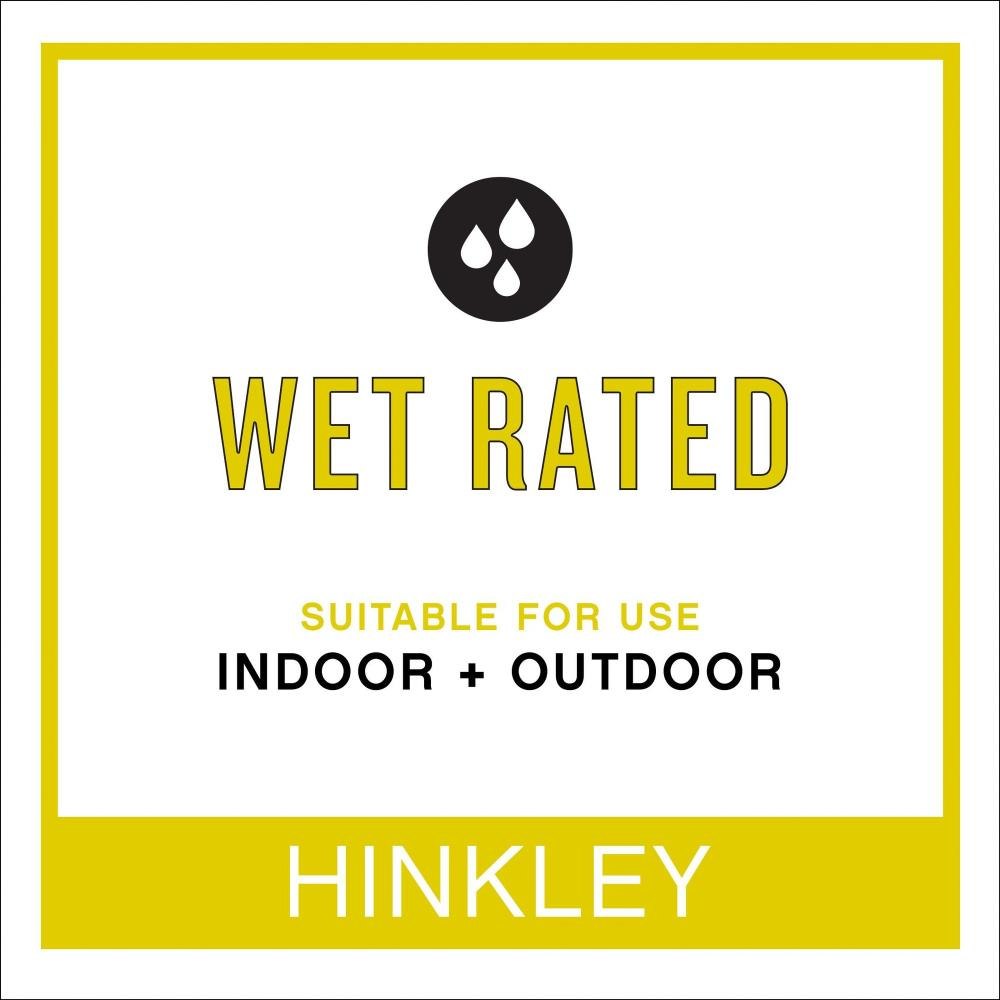 901660FBN-NWA