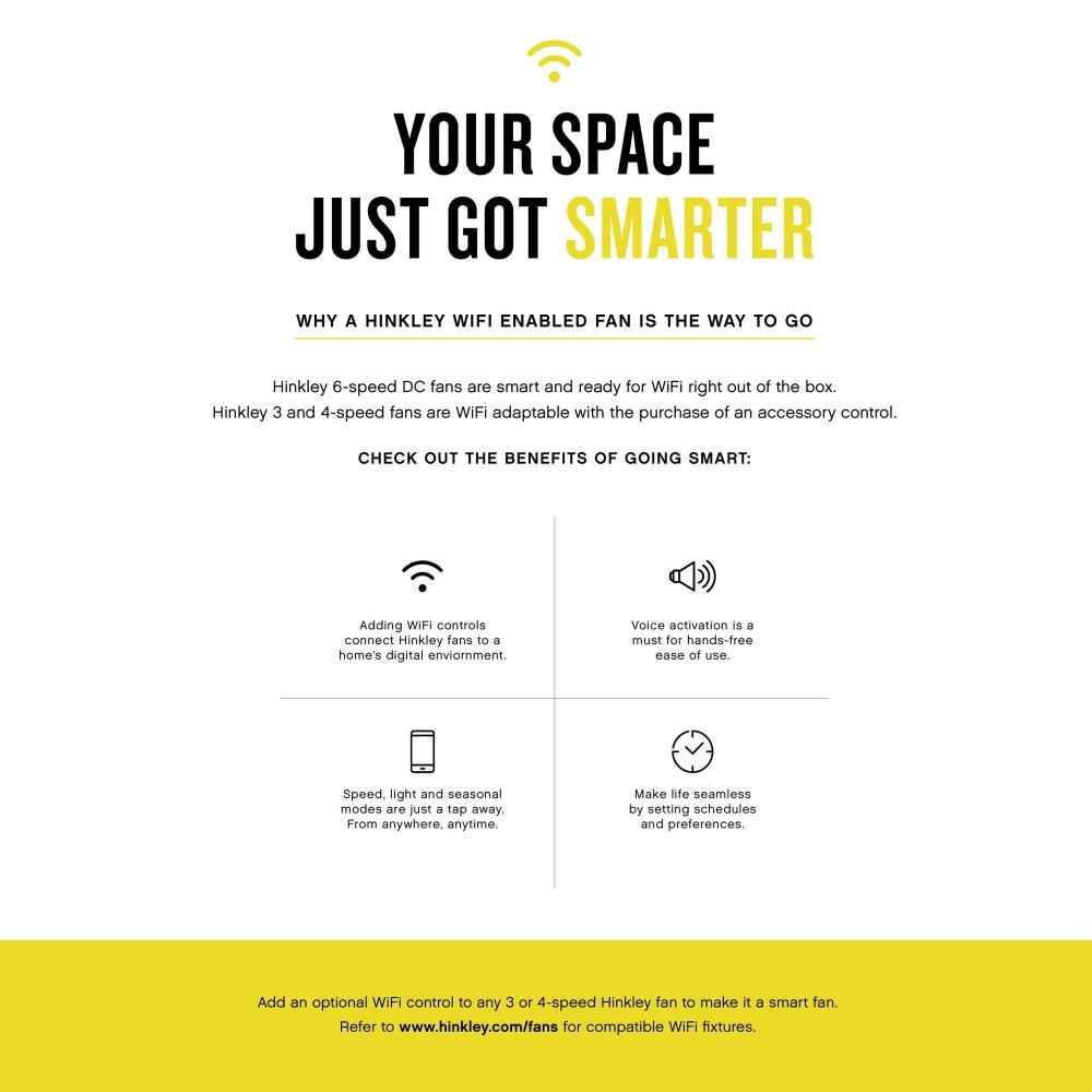 902152FBN-LWD